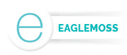 10-02-eaglemoss